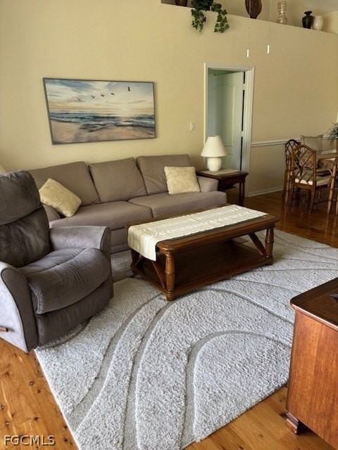 13831 Eagle Ridge Lakes Dr Apt 201 - Photo 4 of 31