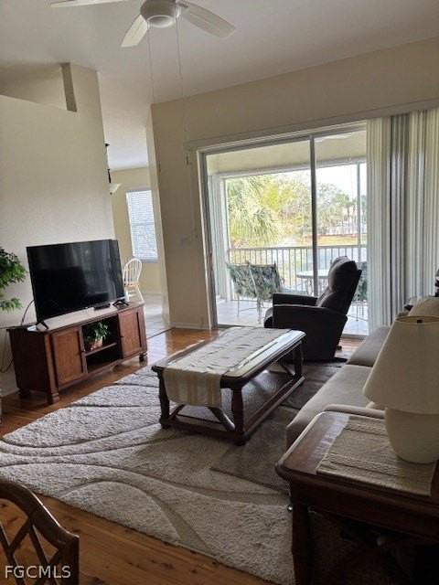 13831 Eagle Ridge Lakes Dr Apt 201 - Photo 5 of 31