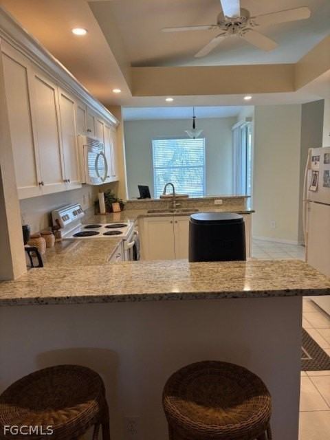 13831 Eagle Ridge Lakes Dr Apt 201 - Photo 7 of 31