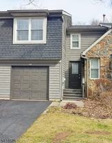 15 Andover Cir - Photo 1 of 1