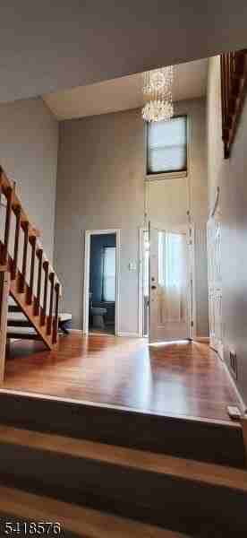 15 Andover Cir - Photo 4 of 16