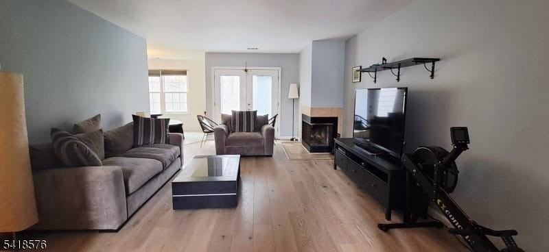 15 Andover Cir - Photo 7 of 16