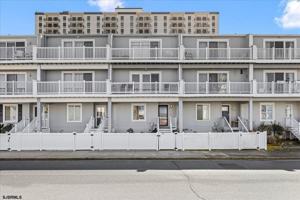 featured image of 9616 Pacific Ave #9616