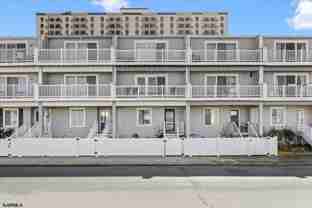 9616 Pacific Ave #9616 - Photo 1 of 1