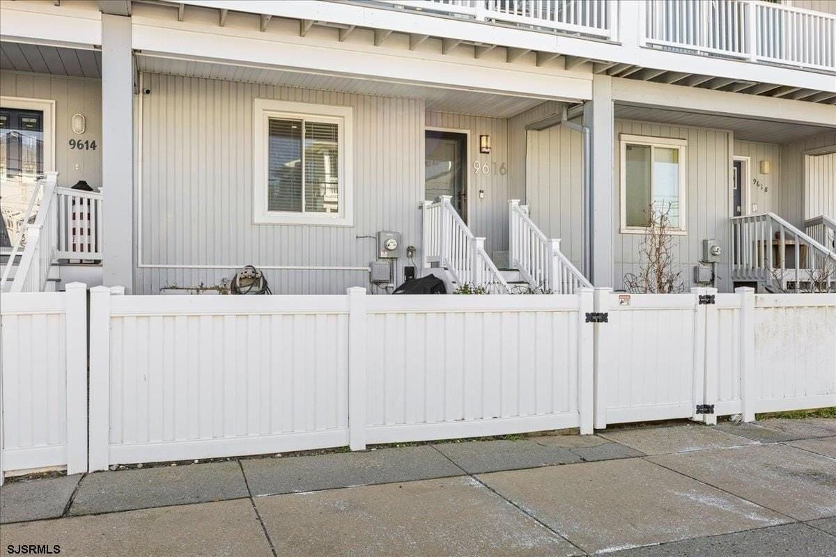 9616 Pacific Ave #9616 - Photo 6 of 44