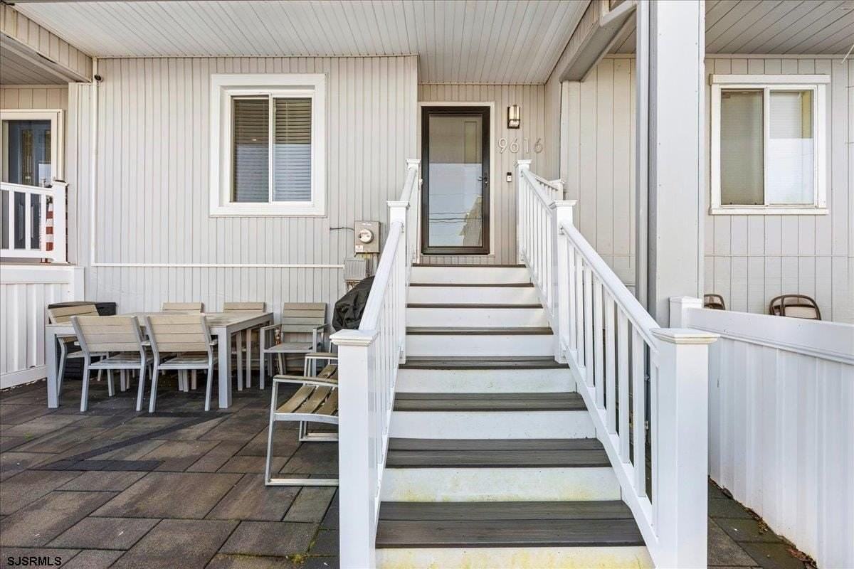 9616 Pacific Ave #9616 - Photo 7 of 44