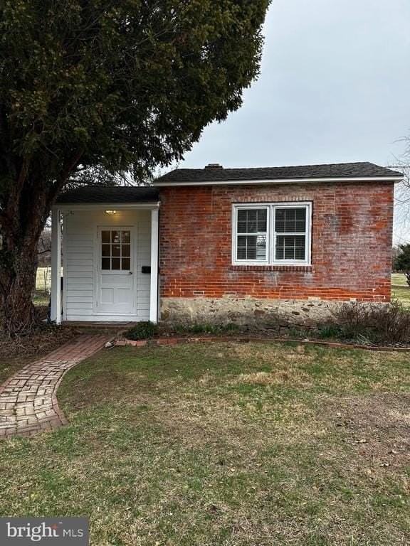 4677 Summit Bridge Rd - Photo 2 of 14