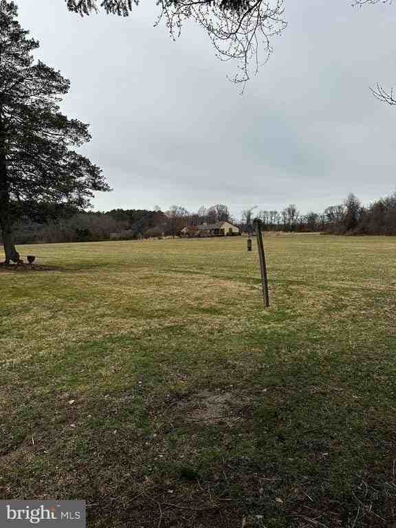 4677 Summit Bridge Rd - Photo 3 of 14