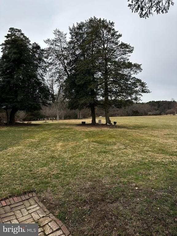 4677 Summit Bridge Rd - Photo 4 of 14