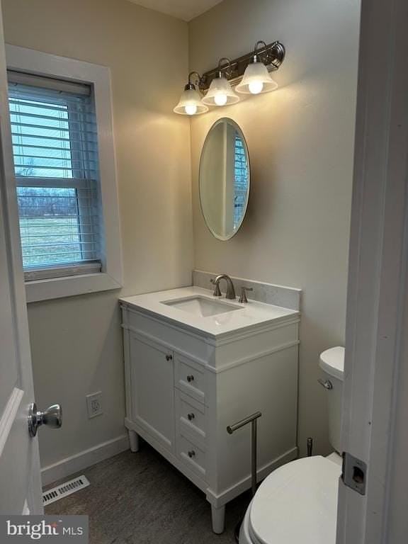 4677 Summit Bridge Rd - Photo 5 of 14