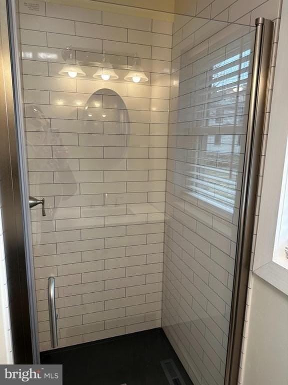 4677 Summit Bridge Rd - Photo 6 of 14