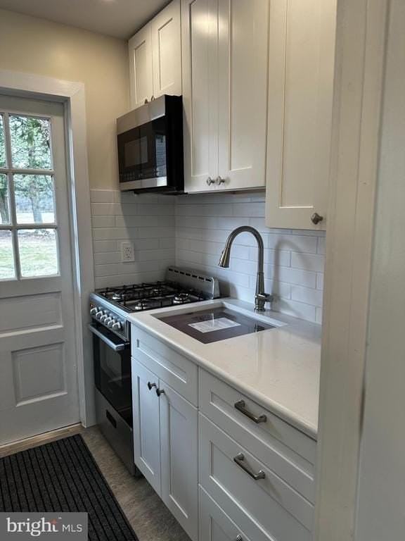 4677 Summit Bridge Rd - Photo 7 of 14