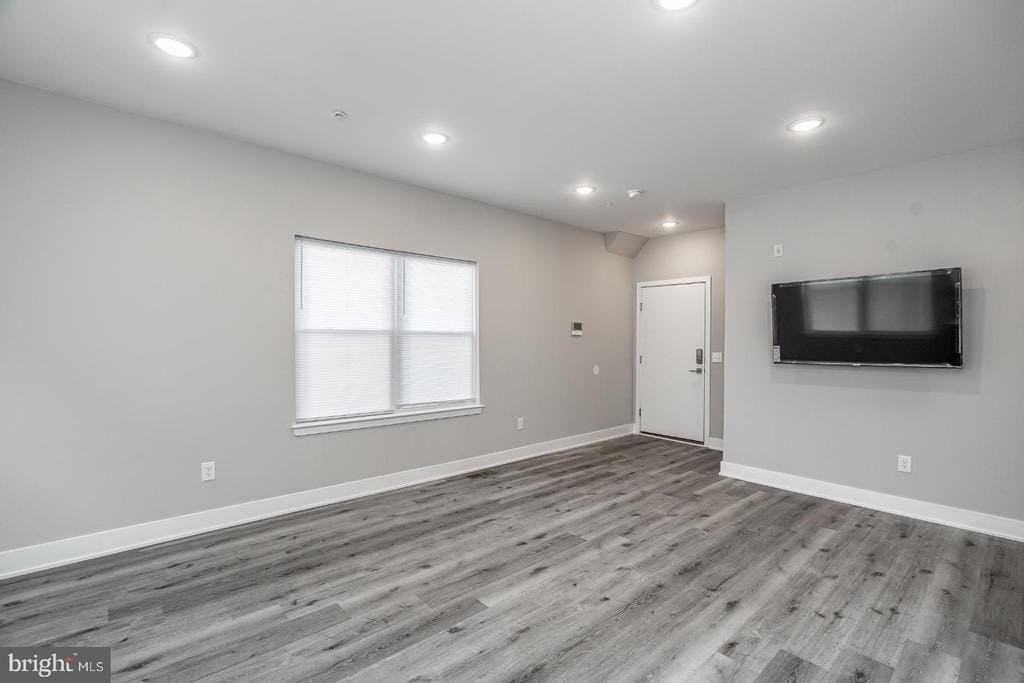 616 N Union St #B - Photo 2 of 23