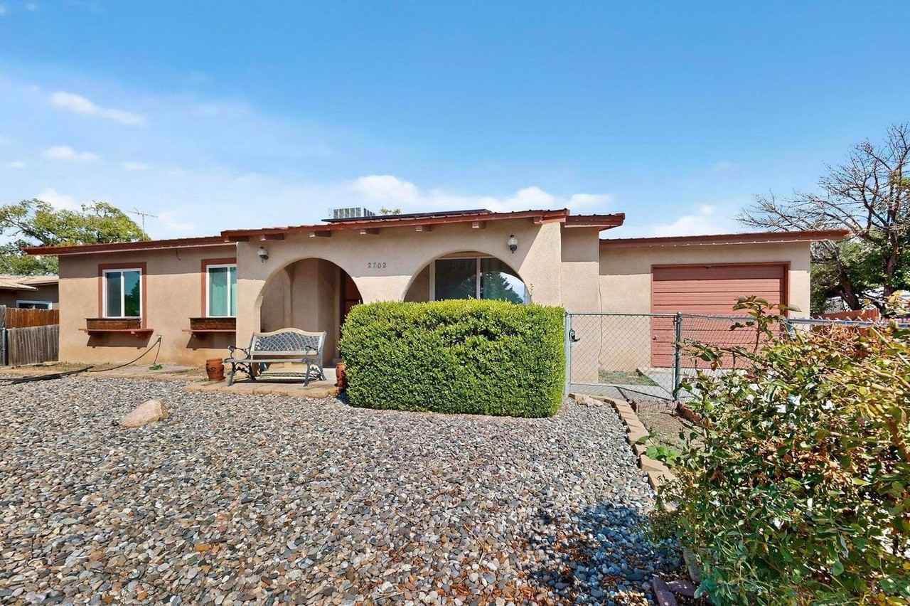 2702 Avenida Del Sol - Photo 7 of 43