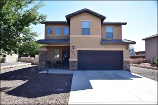 6246 Viale Del Sol Ave - Photo 1 of 1