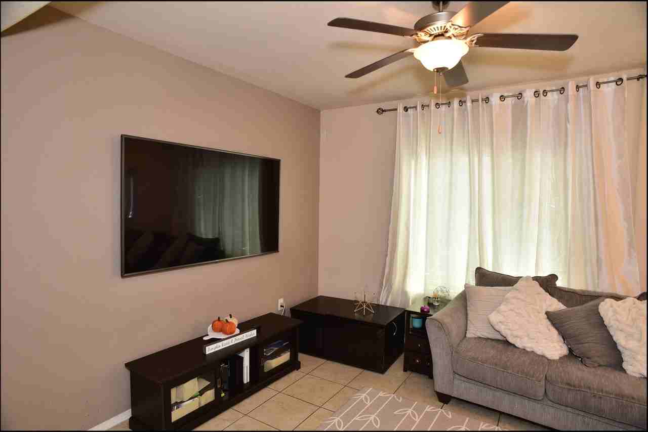 6246 Viale Del Sol Ave - Photo 3 of 44