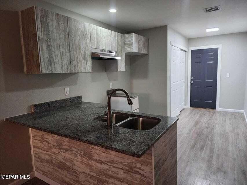 7838 Mount Latona Dr Unit A - Photo 3 of 9