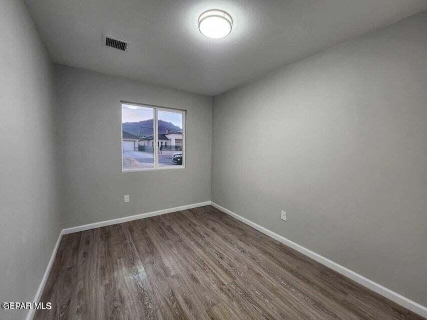 7838 Mount Latona Dr Unit A - Photo 7 of 9