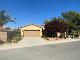 featured image of 4936 Semifonte Dr
