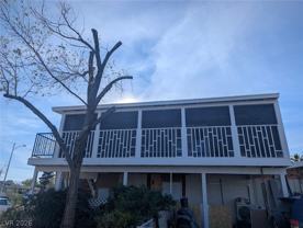 5808 Evergreen Ave - Photo 1 of 1