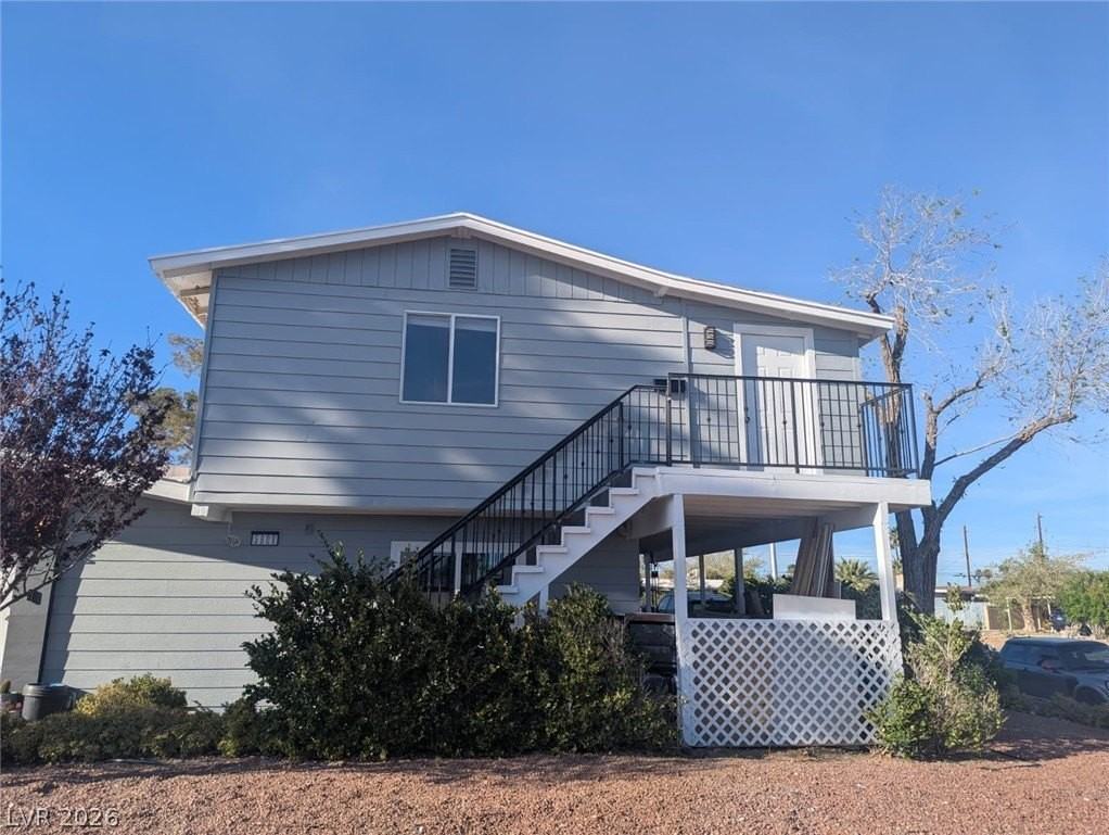 5808 Evergreen Ave - Photo 2 of 13