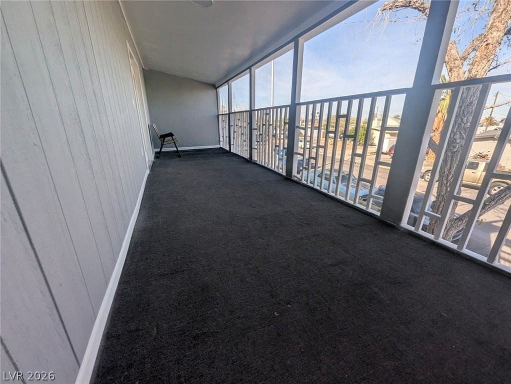 5808 Evergreen Ave - Photo 3 of 13