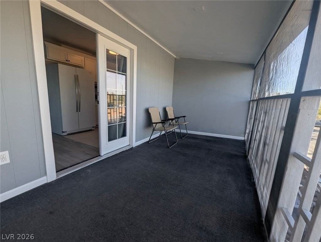 5808 Evergreen Ave - Photo 5 of 13