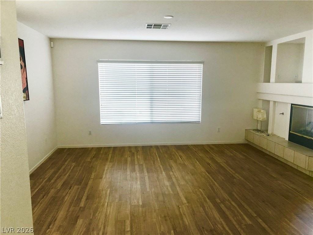 10038 Hermit Rapids Ave - Photo 3 of 23