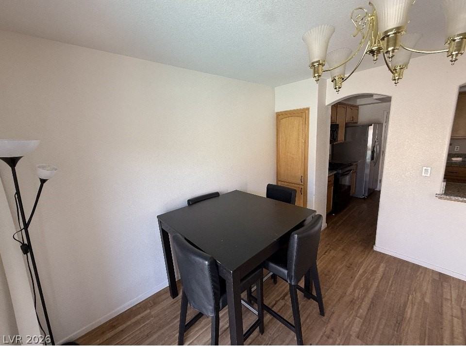 10038 Hermit Rapids Ave - Photo 5 of 23