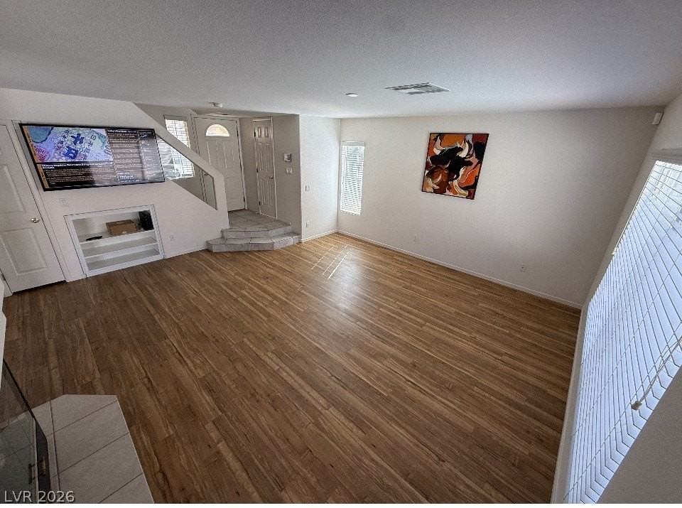 10038 Hermit Rapids Ave - Photo 7 of 23