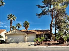 1736 Navarre Ln - Photo 1 of 1