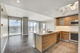 222 Karen Ave #4305 - Photo 1 of 1