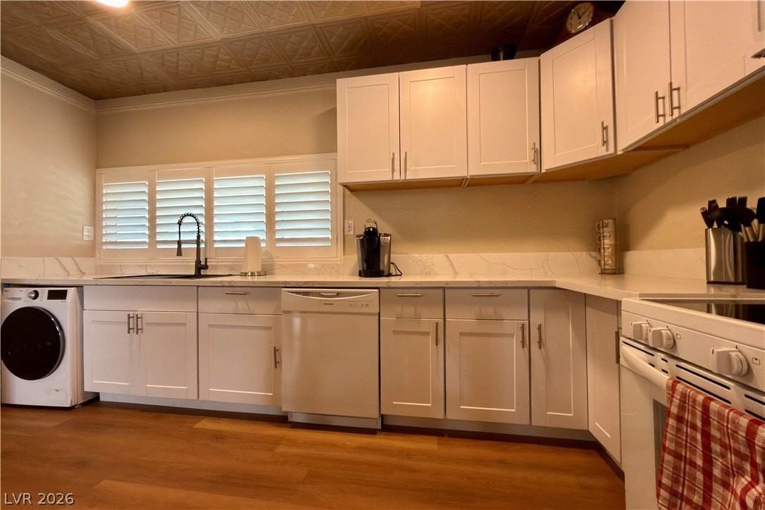 2205 Bridlewood Dr - Photo 4 of 8