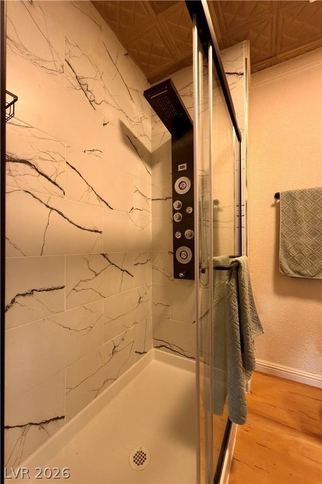 2205 Bridlewood Dr - Photo 6 of 8