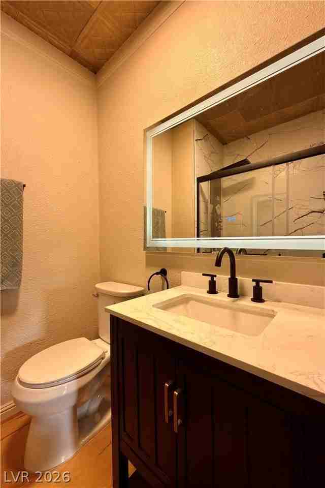 2205 Bridlewood Dr - Photo 7 of 8