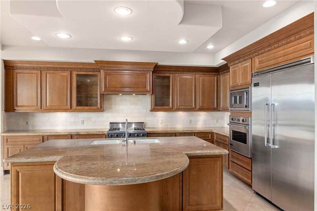 9101 Alta Dr #16 - Photo 2 of 35