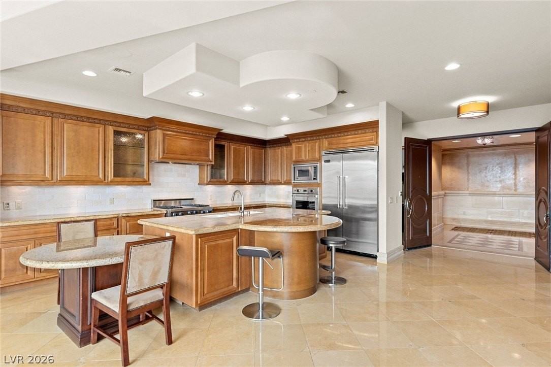 9101 Alta Dr #16 - Photo 3 of 35