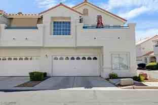 5201 S Torrey Pines Dr #1227 - Photo 1 of 1