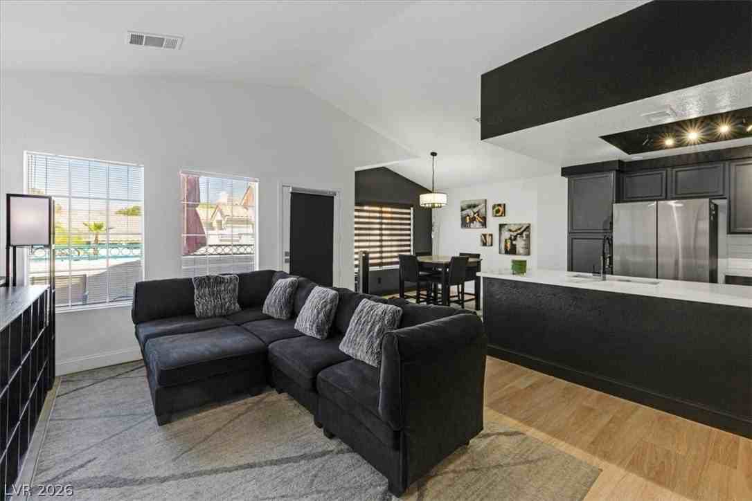 5201 S Torrey Pines Dr #1227 - Photo 3 of 25