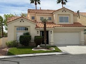 9521 Sierra Summit Ave - Photo 1 of 1