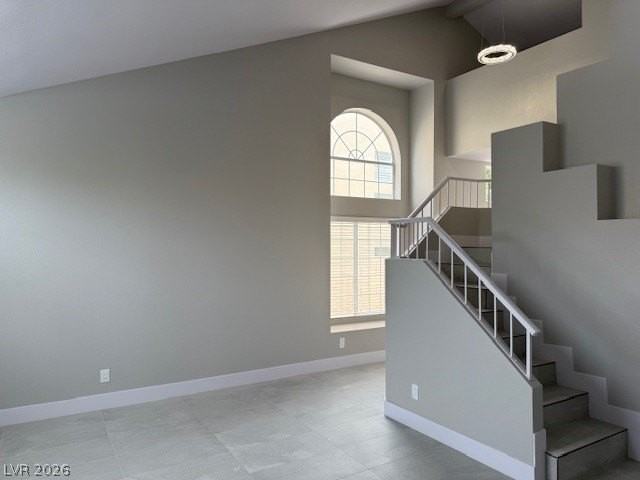 9521 Sierra Summit Ave - Photo 3 of 50