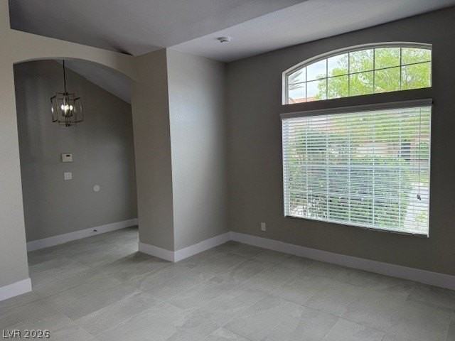 9521 Sierra Summit Ave - Photo 6 of 50