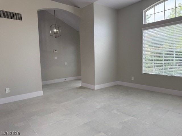 9521 Sierra Summit Ave - Photo 7 of 50