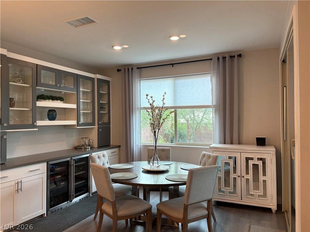 7079 Garnet Crest Ct - Photo 2 of 9