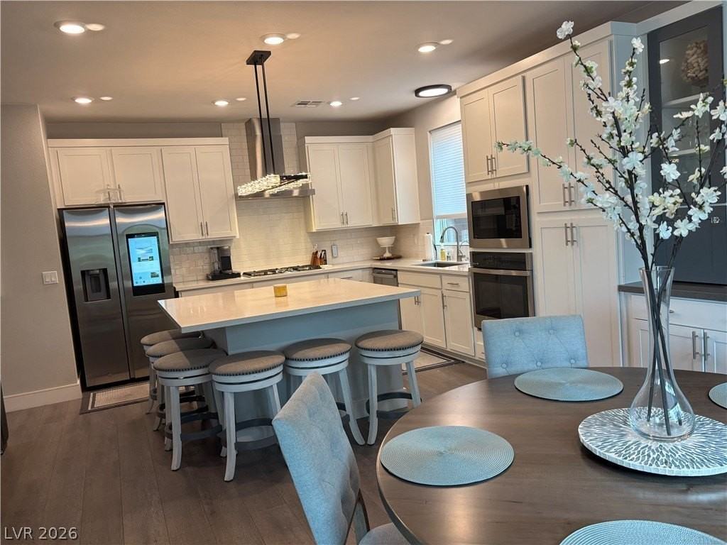 7079 Garnet Crest Ct - Photo 3 of 9