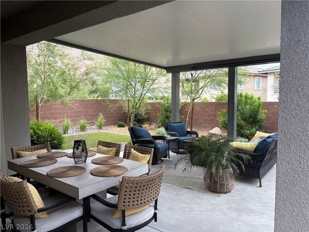 7079 Garnet Crest Ct - Photo 5 of 9