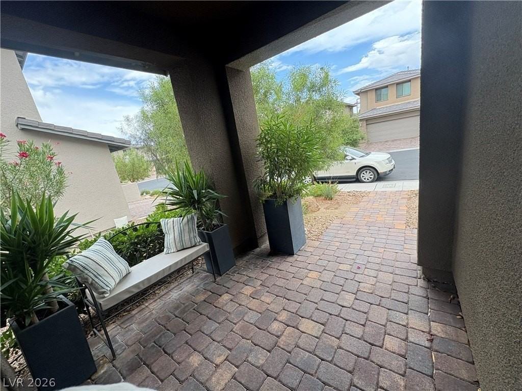 7079 Garnet Crest Ct - Photo 6 of 9