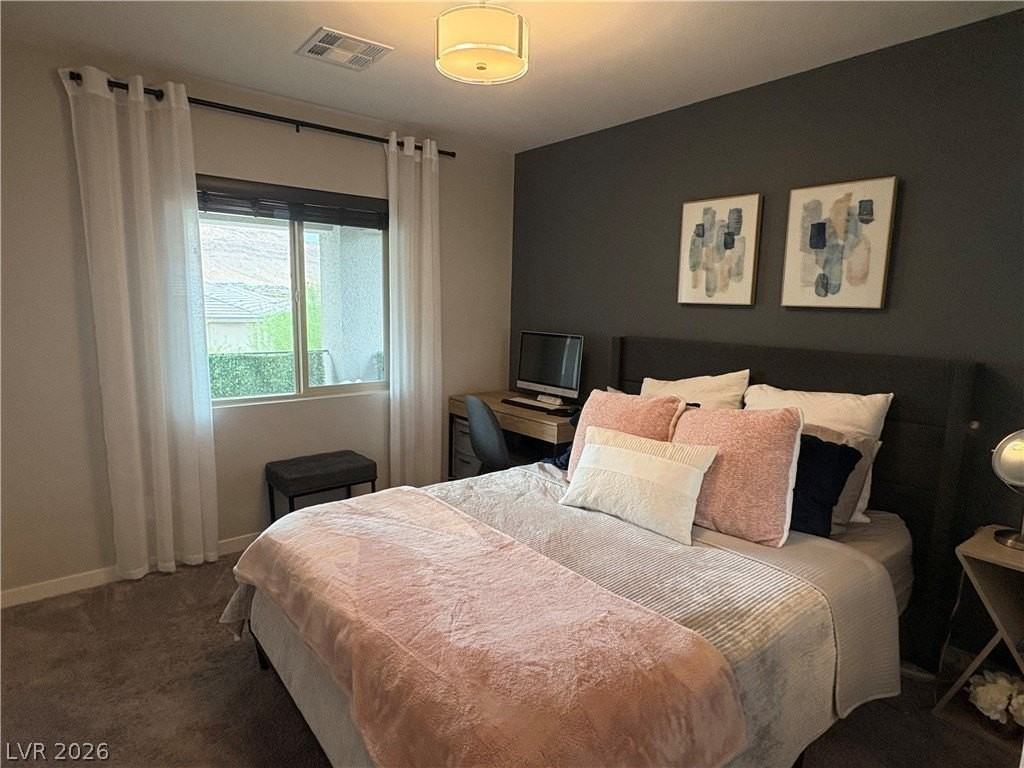 7079 Garnet Crest Ct - Photo 7 of 9