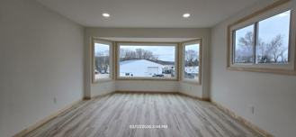623 Frankfort Ave #1 - Photo 1 of 1