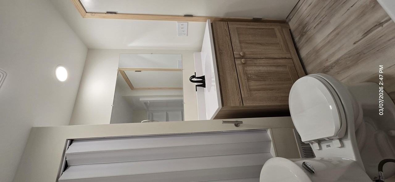 623 Frankfort Ave Apt 1 - Photo 7 of 19